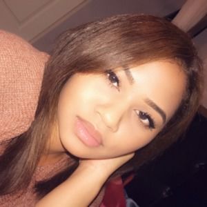 Meet your Posher, Nautica